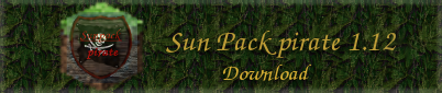 Mein Texturenpaket Sunpack pirate 1.12